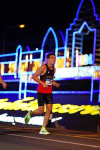 BIB: 42300
                            <button type="button" onclick="openModal(22832996)" class="btn btn-primary btn-sm float-right btn-popup" data-toggle="modal" data-target=".modal-high-quality">
                        <i class="fas fa-shopping-cart"></i> Add to Cart
                    </button>
                                            <button type="button" onclick="isThisMe(22832996, true)" class="btn btn-success btn-sm float-right btn-popup btn-isme hidden" data-toggle="tooltip" data-placement="bottom" title="นี่คือรูปของคุณใช่ไหม คลิกที่นี่เพื่อเอาเข้าอัลบั้ม">
                        <i class="fas fa-plus"></i> Add to album
                    </button>
                    <button type="button" onclick="isThisMe(22832996, false)" class="btn btn-warning btn-sm float-right btn-popup btn-isnotme hidden">
                        <i class="fas fa-ban"></i> Remove from album
                    </button>